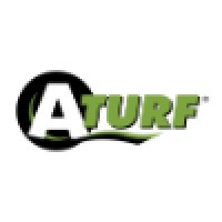 A-Turf, Inc. logo - Similar company to Rubberlogix