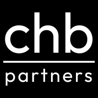Chb Partners