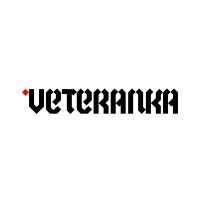 Ukrainian Women Veteran Movement (UWVM) Charity Foundation VETERANKA logo - Similar company to Drone Space