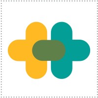 Societat Catalana de Mediació en Salut logo - Similar company to Cicac Mediació
