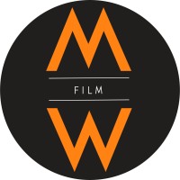 MW Film logo - Similar company to Work Flow