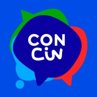 Congreso Iberoamericano de Comunicación Interna - CONCIN logo - Similar company to Bw Comunicación Interna Srl