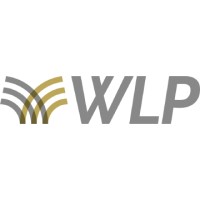 White Label Productions logo - Similar company to Edicis