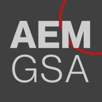 Cornell University Applied Economics and Management Graduate Student Association logo - Similar company to Dateable
