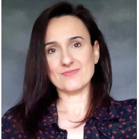 Mabel Cajal  |  Marketing digital y turístico logo - Similar company to Moocore Agency