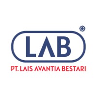 PT Lais Avantia Bestari (LAB Institute) logo - Similar company to Batam Welding Institute