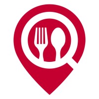 YemekNeredeYenir logo - Similar company to Imagina Productions