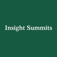 Insight Summits logo - Similar company to Inversion Summits