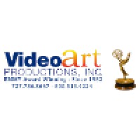 VideoArt Productions