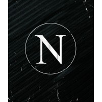 Nakayana