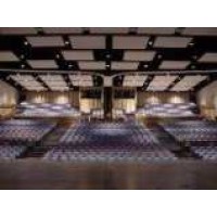 J. Everett Collins Center for the Performing Arts logo - Similar company to Custom Video Productions Llc