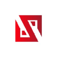 Mutual Associate Inc. logo - Similar company to Logyscal Solutions