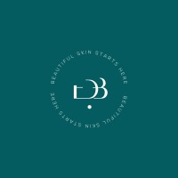 Eau de Beauté logo - Similar company to Devio
