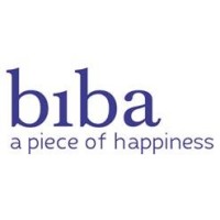 Biba BV logo - Similar company to Mr-Orange