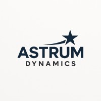 Astrum Dynamics