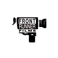 Front Runner Films