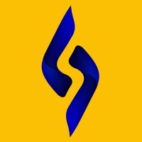 Marketing - The Social logo - Similar company to Bansko Estates
