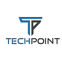 TechPoint Akko logo - Similar company to Nova Plasma Ltd.