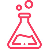 GuestLabs logo - Similar company to Elevate Software
