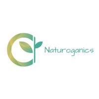 NATURORGANICS SHOPPINGMART PVT LTD logo - Similar company to Idka Education