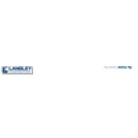 Langley Construction Llc