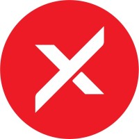 SocioBlix logo - Similar company to Electrical Engineering | Ycce