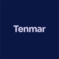 Tenmar Agency logo - Similar company to Granasoft