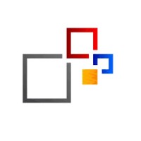 A.C. Ries logo - Similar company to 4C Solution