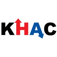 Kirkwood Heating & Air Conditioning logo - Similar company to Advocate Construction