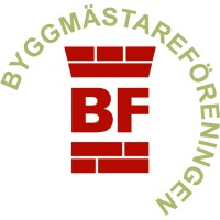 Stockholms Byggmästareförening