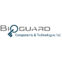 Bioguard