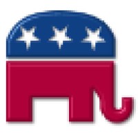 Wyoming Republican Party