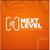 Next Level Generation logo - Similar company to Meliorism Partners Foundation