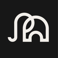 Artie logo - Similar company to Anvil