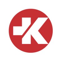 SWISS KRONO AG logo - Similar company to Trihow Ag