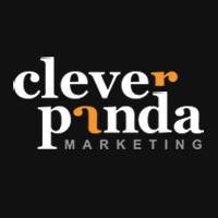 Cleverpanda Marketing Ltd. logo - Similar company to Bell
