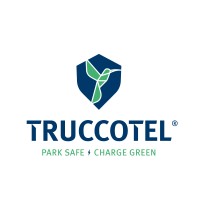 TRUCCOTEL logo - Similar company to Travis Road Services