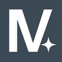 Invision logo - Similar company to Fimble