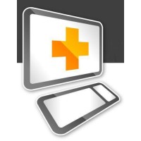 Laptop Repair Data logo - Similar company to Laptop Spare Parts China Supplier