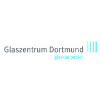 Glaszentrum Dortmund logo - Similar company to Glas Star