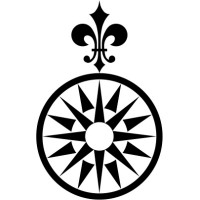 Les éditions du Septentrion logo - Similar company to Edition Bernice