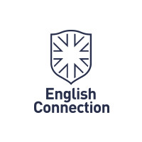 English Connection logo - Similar company to Trainlang