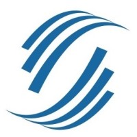 Perfect Accounting & Tax Services logo - Similar company to Nicholson Partners