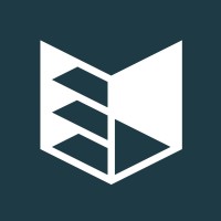 Murphy Door logo - Similar company to Sashco