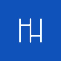 The Hirehub Company logo - Similar company to Smart Routing System