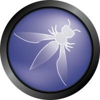 OWASP Dorset logo - Similar company to X-Net (Services) Ltd