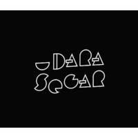 UdaraSegar logo - Similar company to Udara Group