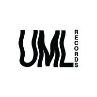 UML Records logo - Similar company to I'Mgency