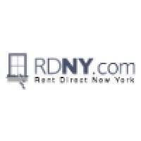 Rent-Direct.Com - Nyc Rental Apartments