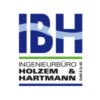 Ingenieurbüro Holzem & Hartmann GmbH & Co. KG logo - Similar company to Aris Systeme Gmbh